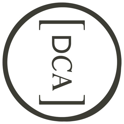 DCA Social Club