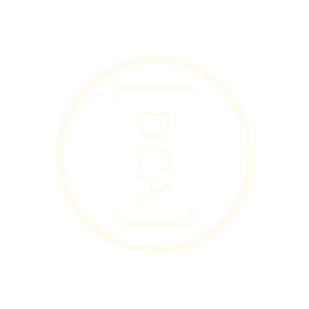 DCA Social Club